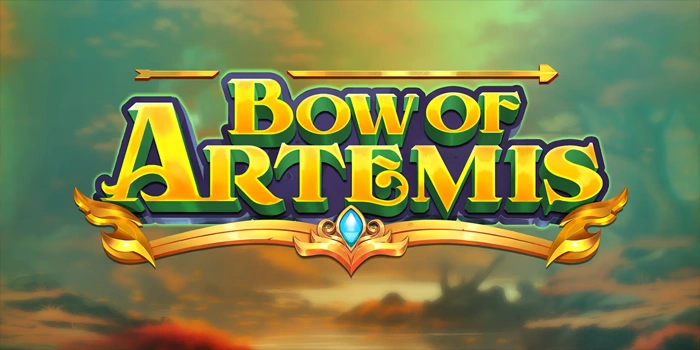 Strategi Rahasia Menemukan Celah di Slot Bow Of Artemis