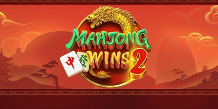 Strategi Pintar Memburu Jackpot Di Slot Mahjong Wins 2