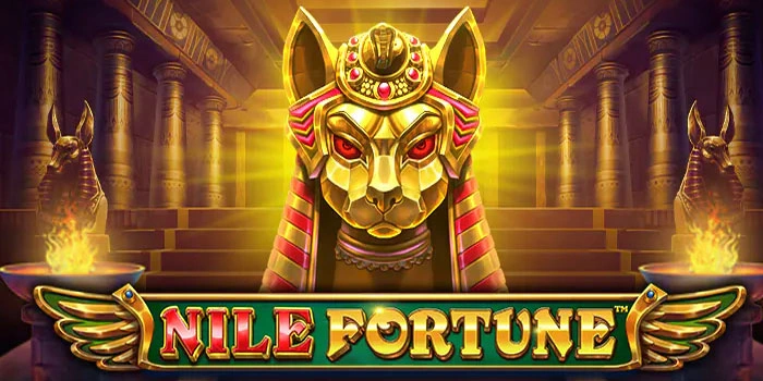 Tips Menang Gacor Slot Nile Fortune Dengan Trik Pasti Profit