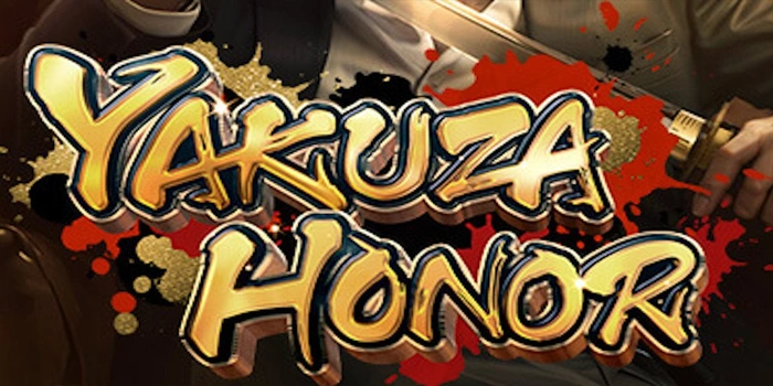 Bocoran Rahasia Agar Menang Konsisten di Slot Yakuza Honor